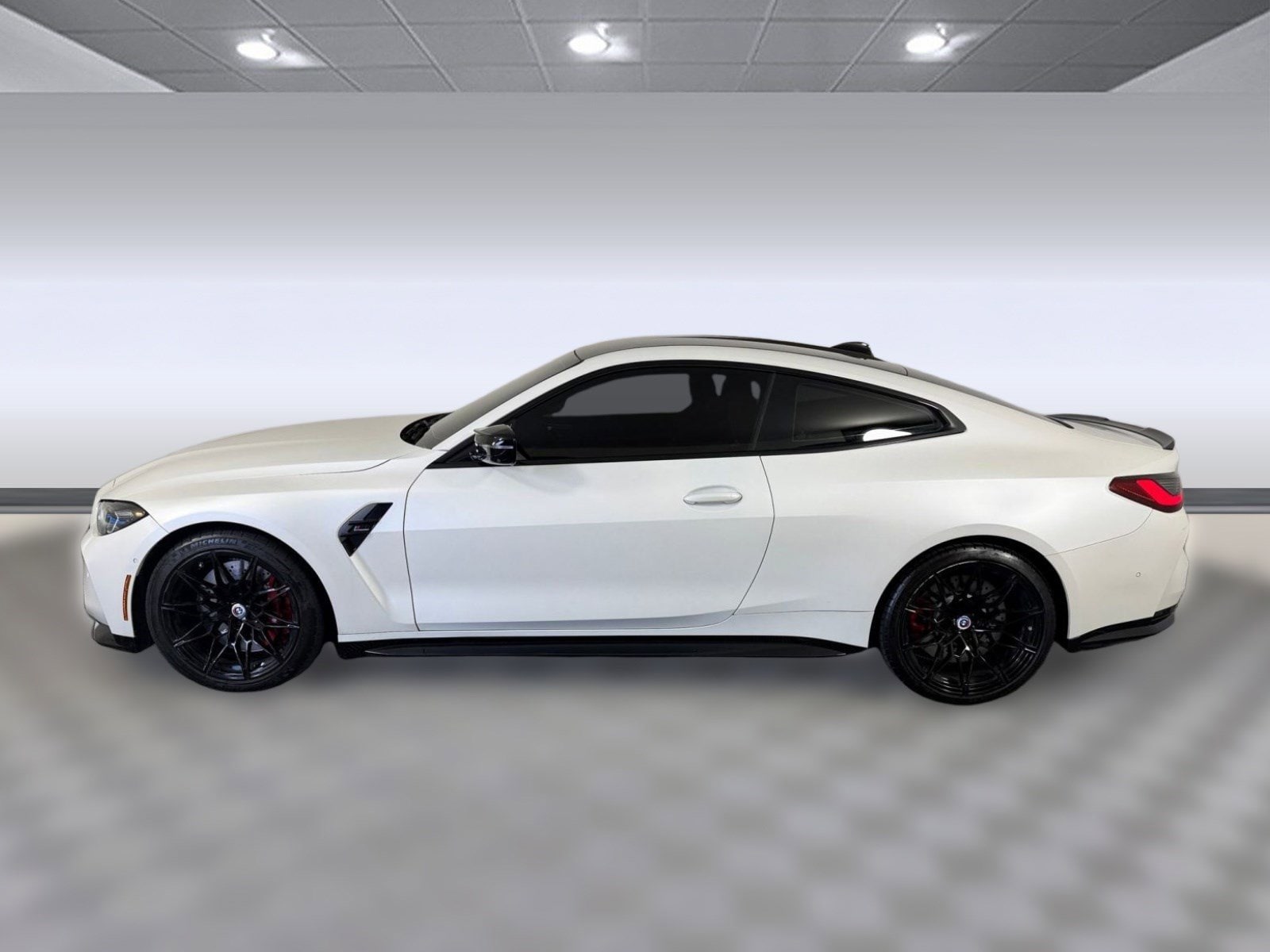 bmw m4 coupe 2023 WBS43AZ08PCL61284 image bmw m4 coupe 2023 WBS43AZ08PCL61284 image